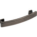 Elements Hadly 96 mm Center-to-Center Bar Pull