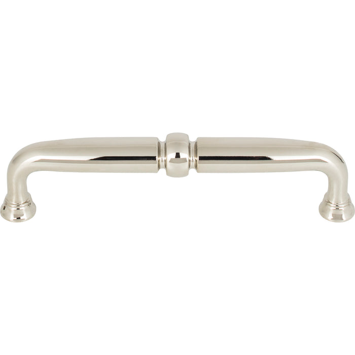 Top Knobs Henderson 5 1/16" Center to Center Bar Pull