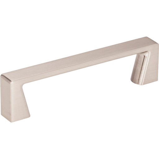 Jeffrey Alexander Boswell 96 mm Center-to-Center Bar Pull