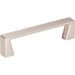 Jeffrey Alexander Boswell 96 mm Center-to-Center Bar Pull