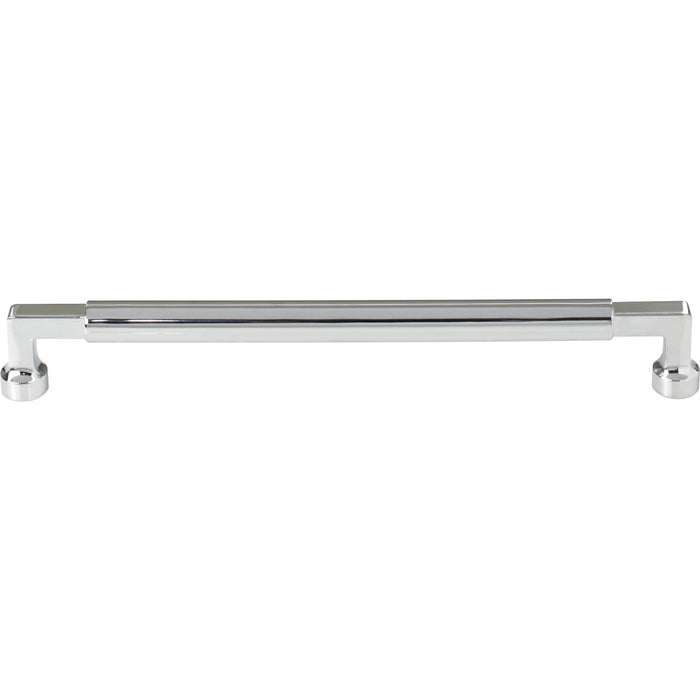 Top Knobs Cumberland 8 13/16" Center to Center Bar Pull