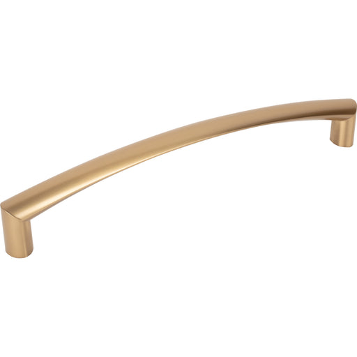 Top Knobs Griggs Appliance Pulls