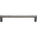 Top Knobs Kinney 6 5/16" Center to Center Bar Pull