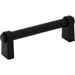 Top Knobs Lawrence 3 3/4" Center to Center Bar Pull