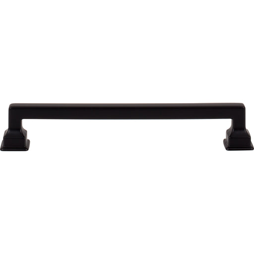 Atlas Erika 6 5/16" Center to Center Bar Pull
