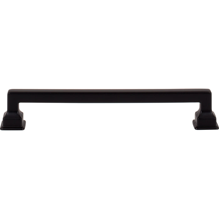 Atlas Erika 6 5/16" Center to Center Bar Pull