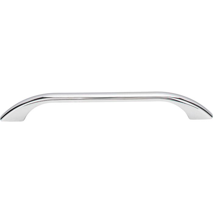 Jeffrey Alexander Sonoma 192 mm Center-to-Center Bar Pull