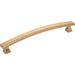 Elements Hadly 160 mm Center-to-Center Bar Pull