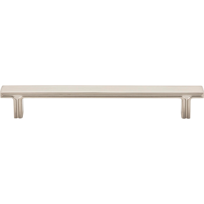 Jeffrey Alexander Anwick 160 mm Center-to-Center Bar Pull