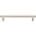Jeffrey Alexander Anwick 160 mm Center-to-Center Bar Pull