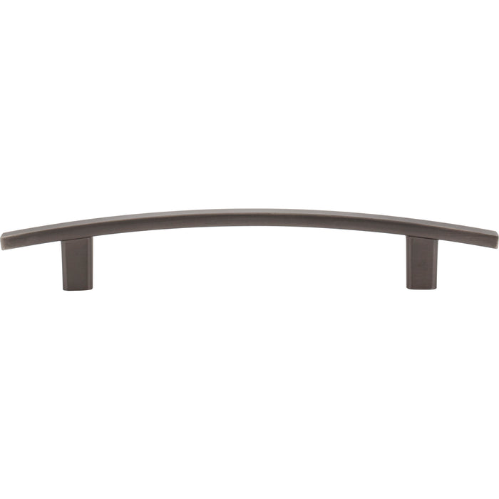 Elements Thatcher 128 mm Center-to-Center Bar Pull