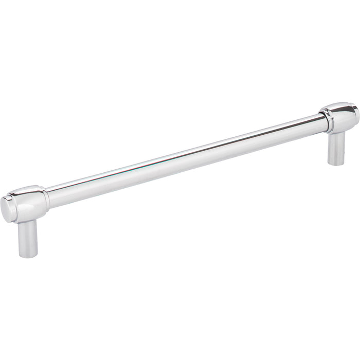 Jeffrey Alexander Hayworth 192 mm Center-to-Center Bar Pull