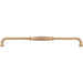 Jeffrey Alexander Audrey 305 mm Center-to-Center Bar Pull