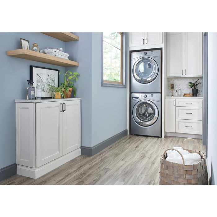 Jeffrey Alexander Callie 96 mm Center-to-Center Bar Pull