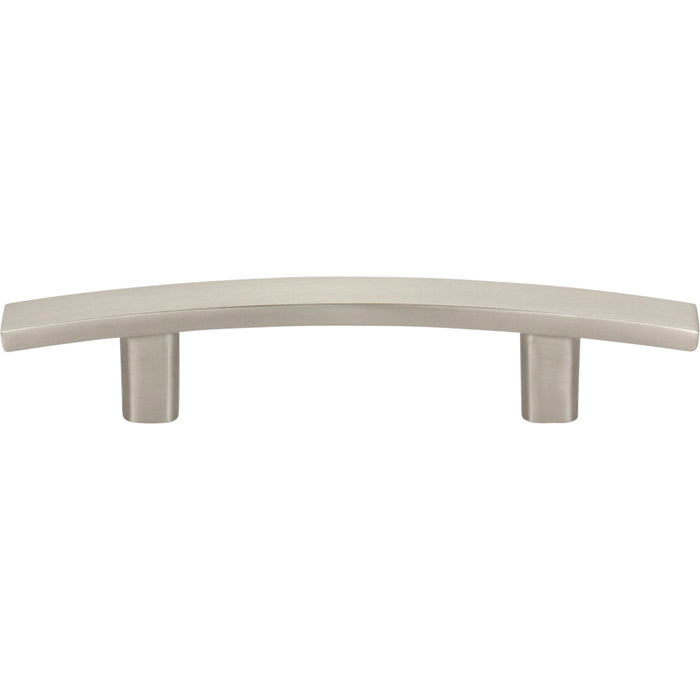 Elements Thatcher 3" Center-to-Center Bar Pull