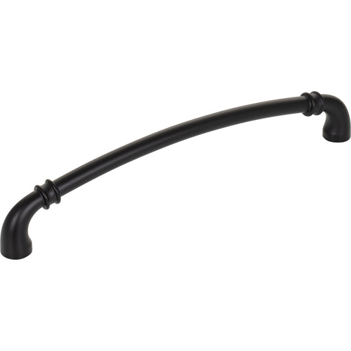 Jeffrey Alexander Marie 192 mm Center-to-Center Bar Pull