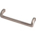 Top Knobs Kentfield 6 5/16" Center to Center Drop Handle