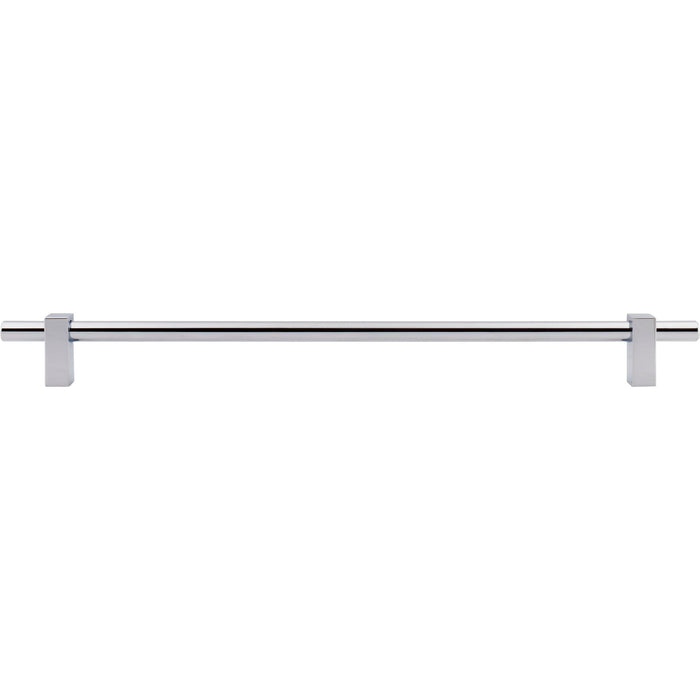 Jeffrey Alexander Larkin 305 mm Center-to-Center Bar Pull
