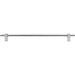 Jeffrey Alexander Larkin 305 mm Center-to-Center Bar Pull
