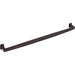 Jeffrey Alexander Richard 305 mm Center-to-Center Bar Pull
