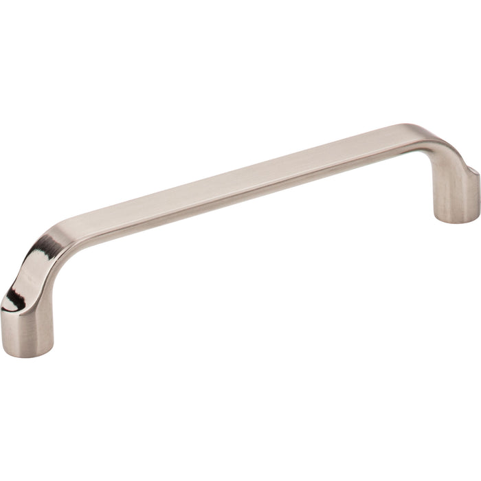 Elements Brenton 128 mm Center-to-Center Bar Pull