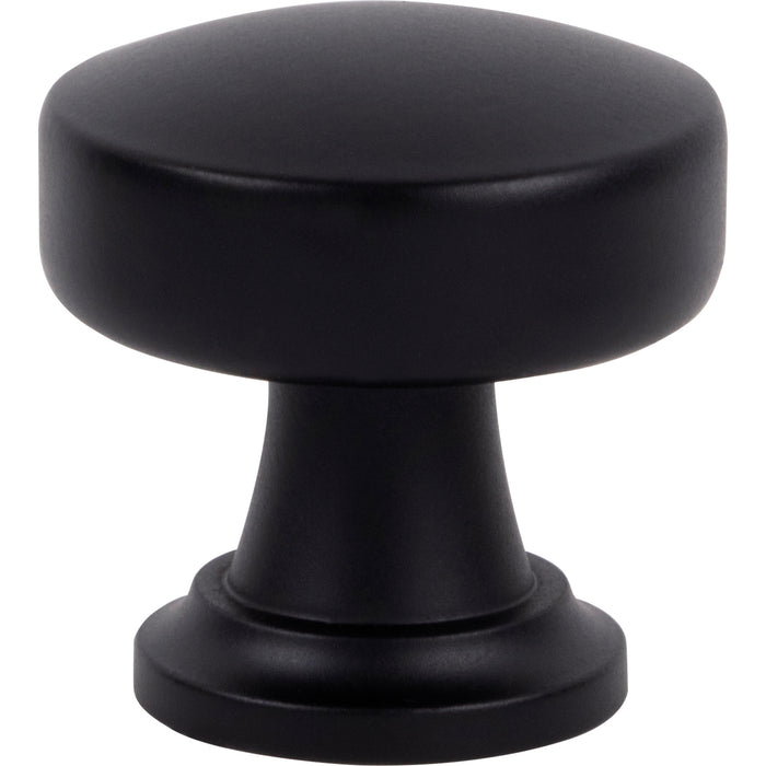 Browning Diameter Round Knob