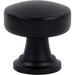Atlas Browning 1 1/4" Diameter Round Knob