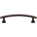 Elements Hadly 96 mm Center-to-Center Bar Pull