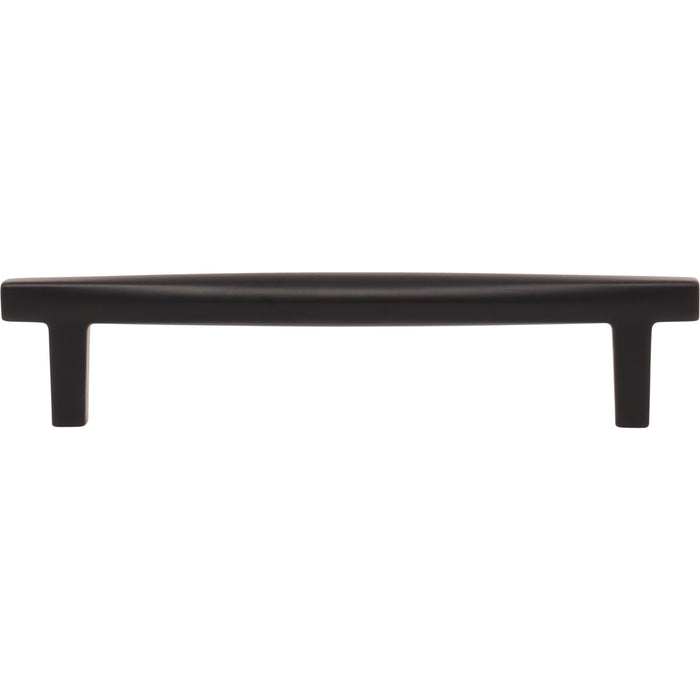 Jeffrey Alexander Whitlock 128 mm Center-to-Center Bar Pull