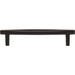 Jeffrey Alexander Whitlock 128 mm Center-to-Center Bar Pull