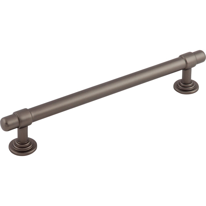 Top Knobs Ellis 6 5/16" Center to Center Bar Pull