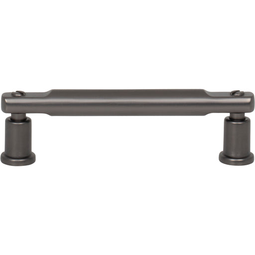 Atlas Everitt 3 3/4" Center to Center Bar Pull