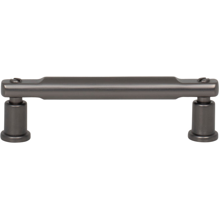 Atlas Everitt 3 3/4" Center to Center Bar Pull