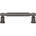 Atlas Everitt 3 3/4" Center to Center Bar Pull