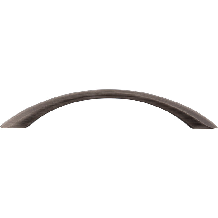 Jeffrey Alexander Wheeler 128 mm Center-to-Center Bar Pull