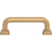 Atlas Kimberton 3" Center to Center Bar Pull