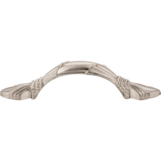 Elements Capri 3" Center-to-Center Bar Pull