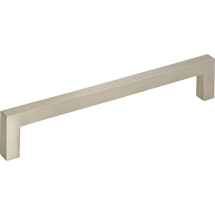 Atlas It 6 5/16" Center to Center Bar Pull