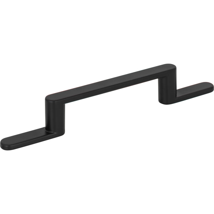 Atlas Alaire 3 3/4" Center to Center Bar Pull