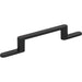Atlas Alaire 3 3/4" Center to Center Bar Pull