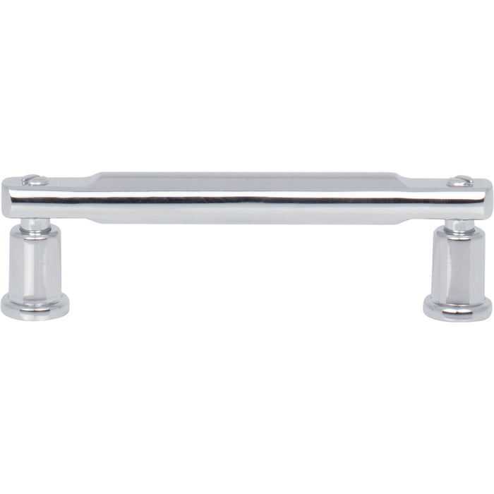 Atlas Everitt 3 3/4" Center to Center Bar Pull
