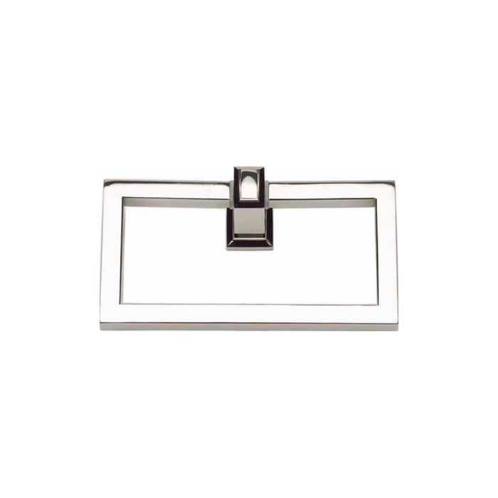 Atlas Sutton Place  Towel Ring