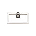 Atlas Sutton Place  Towel Ring