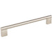 Elements Knox 224 mm Center-to-Center Bar Pull