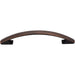 Elements Strickland 128 mm Center-to-Center Arch Pull