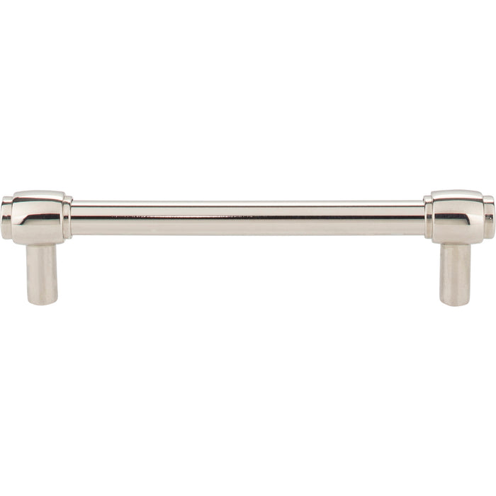 Jeffrey Alexander Hayworth 128 mm Center-to-Center Bar Pull