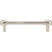 Jeffrey Alexander Hayworth 128 mm Center-to-Center Bar Pull