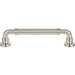 Top Knobs Cranford 5 1/16" Center to Center Bar Pull