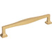 Atlas Kate 6 5/16" Center to Center Bar Pull