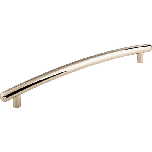 Top Knobs Curved Appliance Pulls